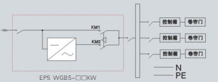 1-22021F0192b37.png 1-22021F0192b37.png