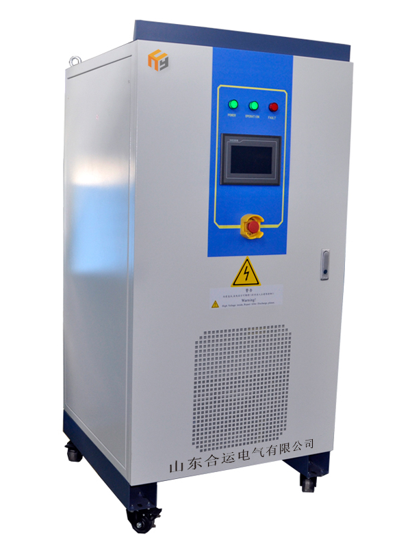 合運變頻器 合運變頻器