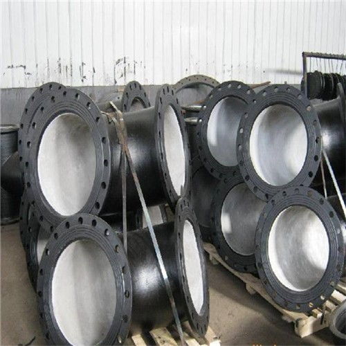 滁州市優(yōu)質(zhì)球墨鑄鐵排水管供應(yīng) 卓越品質(zhì)，經(jīng)濟(jì)保障